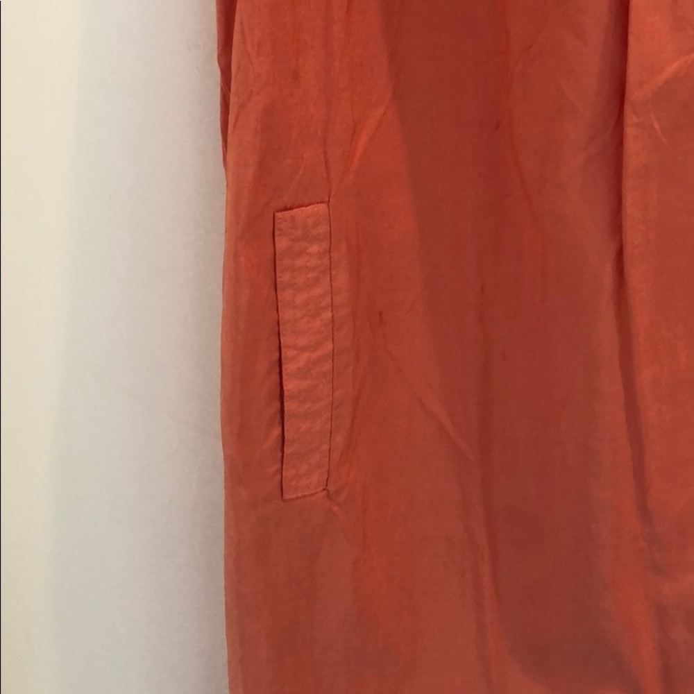 Calypso Pazzi Dress - Picture 3 of 4